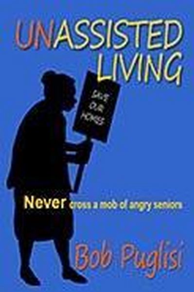 Produktbild: Unassisted Living