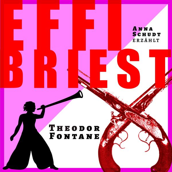Produktbild: Effi Briest