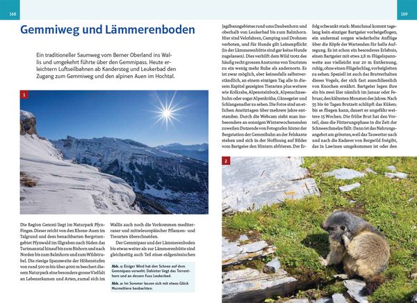 Produktbild: An wilden Wassern und stillen Ufern