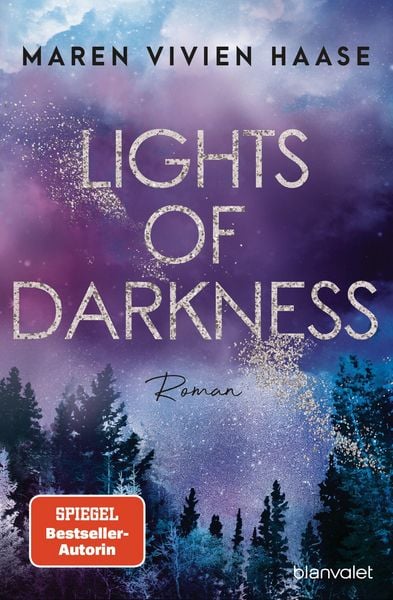 Produktbild: Lights of Darkness