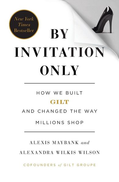 Produktbild: By Invitation Only