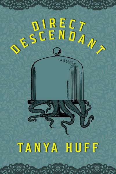 Produktbild: Direct Descendant