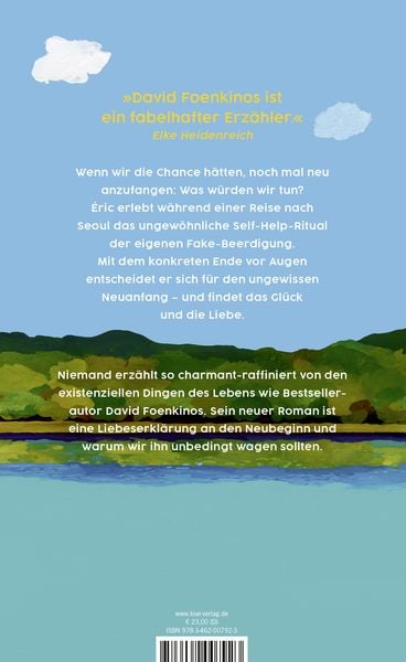 Produktbild: Das glückliche Leben