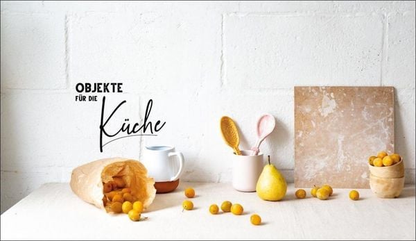 Produktbild: So einfach ist Modellieren mit Ton!