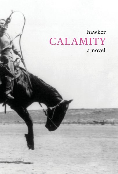 Produktbild: Calamity