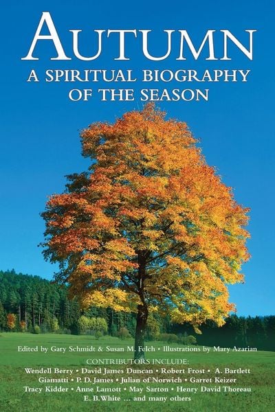 Produktbild: Autumn