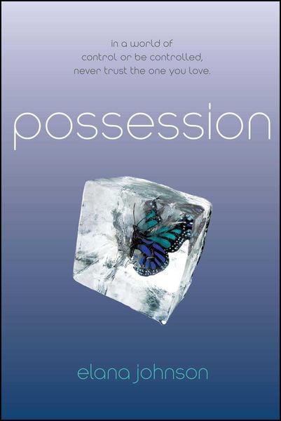 Produktbild: Possession