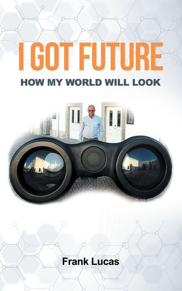 Produktbild: I Got Future