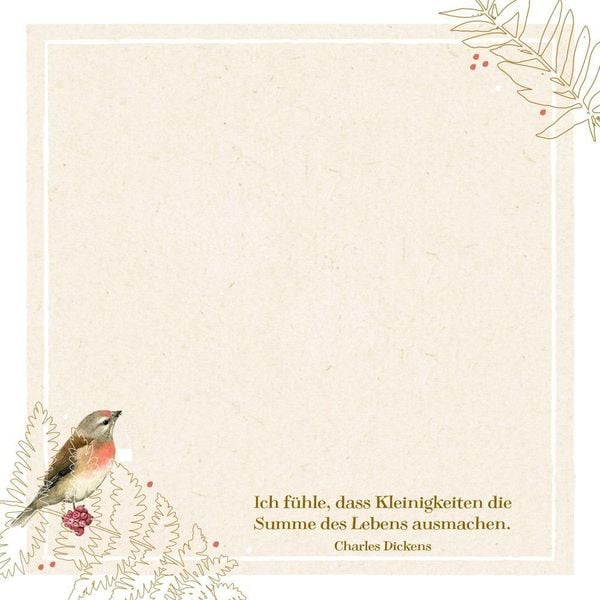 Zettelkästchen