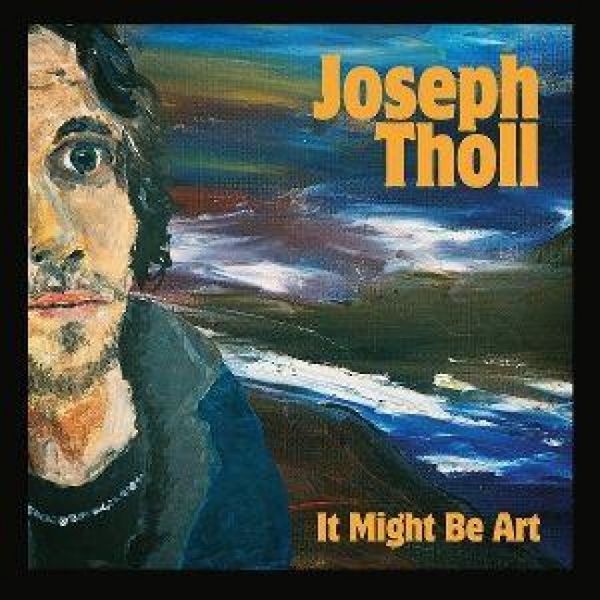 Produktbild: It Might Be Art