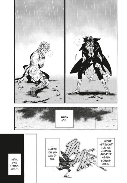 Produktbild: The Case Study Of Vanitas 10