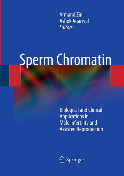 Produktbild: Sperm Chromatin