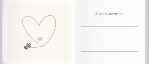 Produktbild: Oma. Viel Liebe in einem kleinen Buch