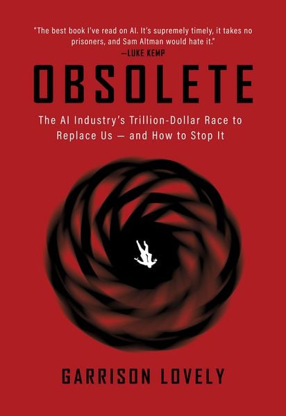 Produktbild: Obsolete