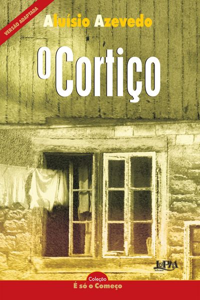 Produktbild: O Corti&ccedil;o