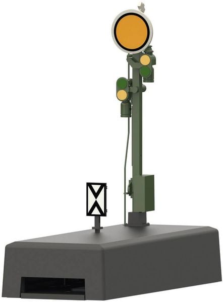 Märklin - Vorsignal