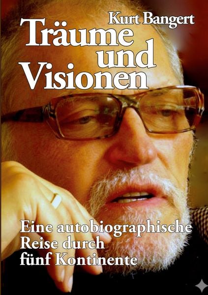 Produktbild: Tr&auml;ume und Visionen