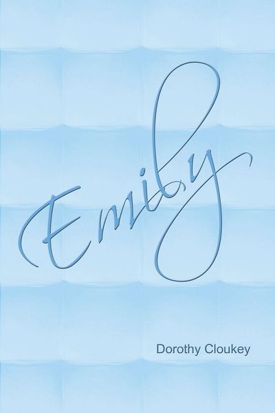 Produktbild: Emily