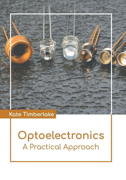 Produktbild: Optoelectronics