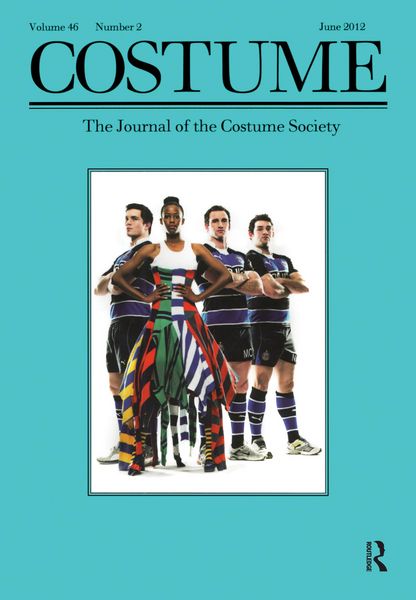 Produktbild: Costume