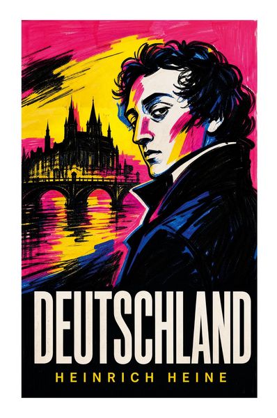 Produktbild: Deutschland