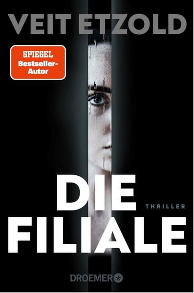 Produktbild: Die Filiale