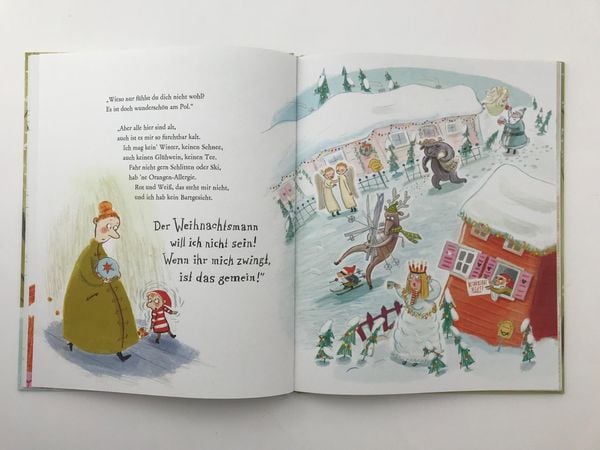 Produktbild: Der Ostermann