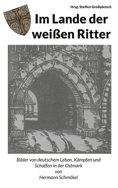 Produktbild: Im Lande der wei&szlig;en Ritter