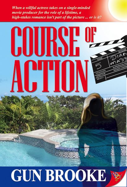 Produktbild: Course of Action