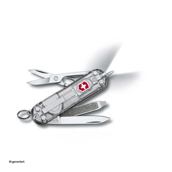 Produktbild: Victorinox Taschenmesser Signature Lite Taschenmesser Signature Lite