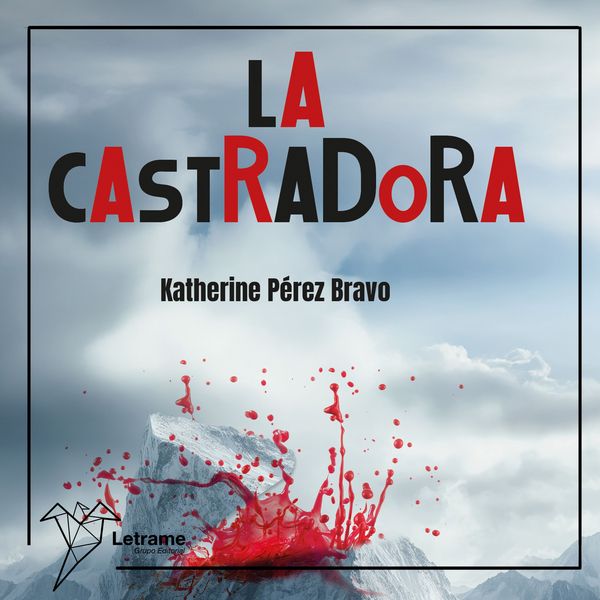 Produktbild: La castradora