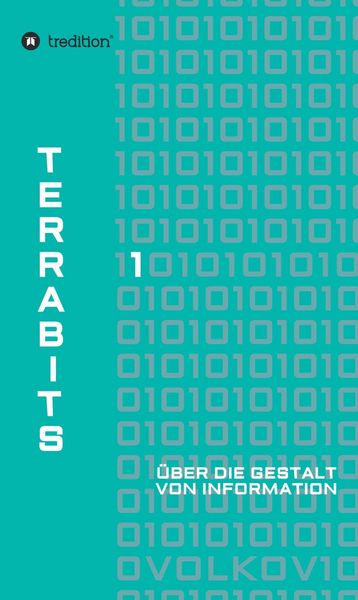 Produktbild: Terrabits