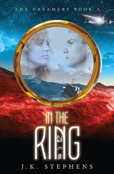 Produktbild: In the Ring