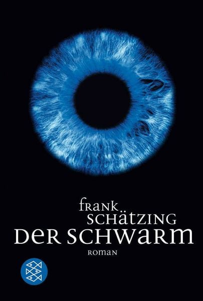 Produktbild: Der Schwarm