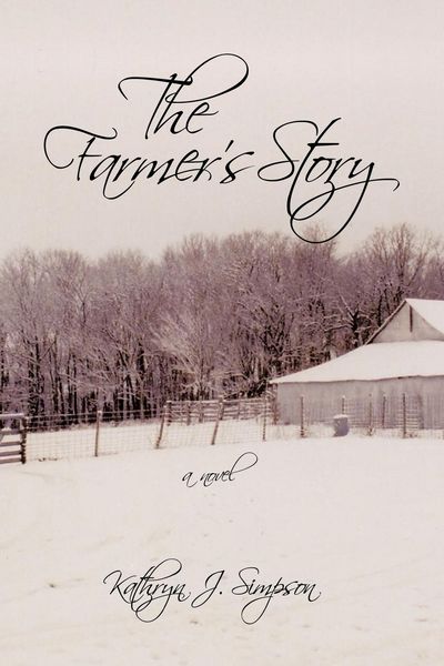 Produktbild: The Farmer's Story
