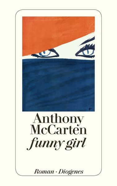 Funny girl