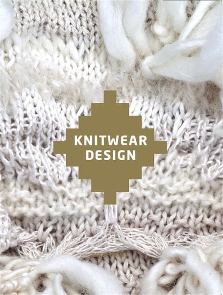 Produktbild: Knitwear Design