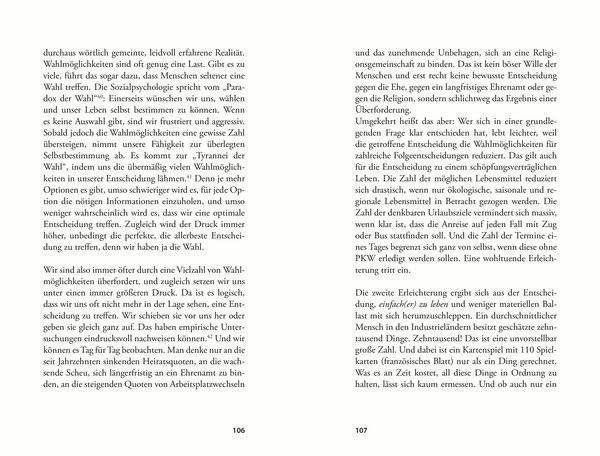 Produktbild: Unterwegs zu &ouml;kologischer Hoffnung
