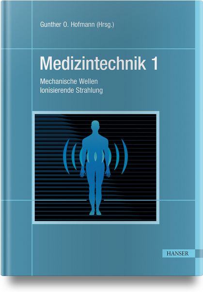 Produktbild: Medizintechnik 1