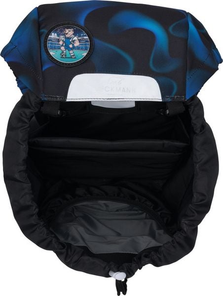Produktbild: Rucksack Classic Magic League