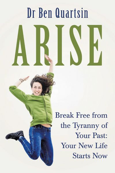 Produktbild: Arise