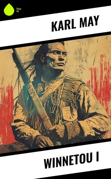 Produktbild: Winnetou I