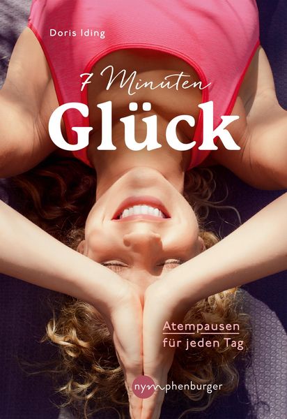 Produktbild: 7 Minuten Gl&uuml;ck