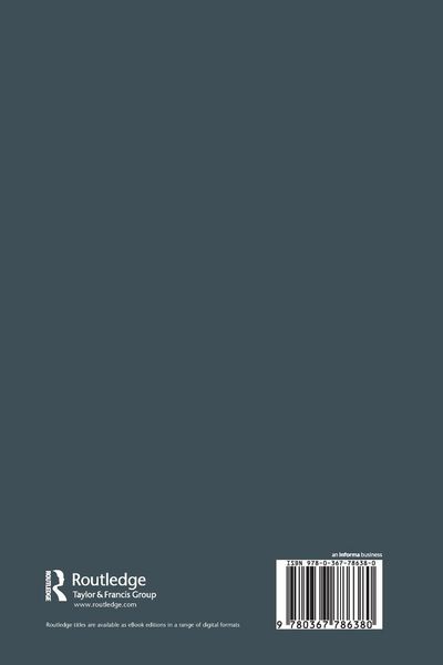 Produktbild: The Past, Present, and Future of Integrated History and Philosophy of Science