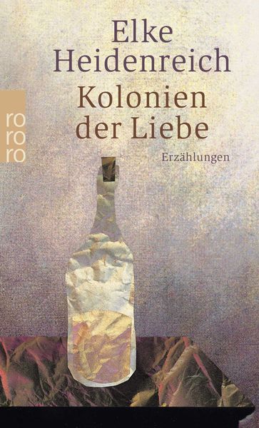 Produktbild: Kolonien der Liebe