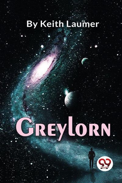 Produktbild: Greylorn