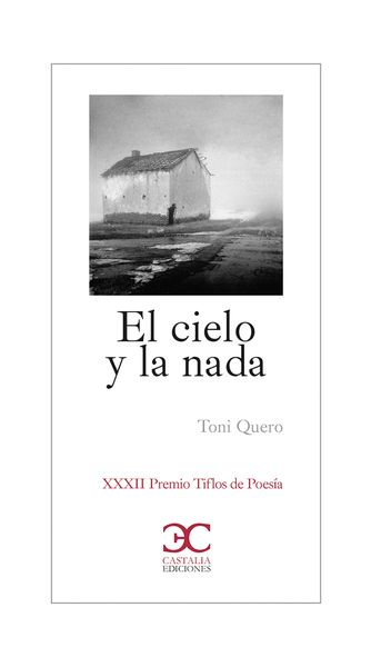 Produktbild: El cielo y la nada