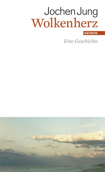 Wolkenherz