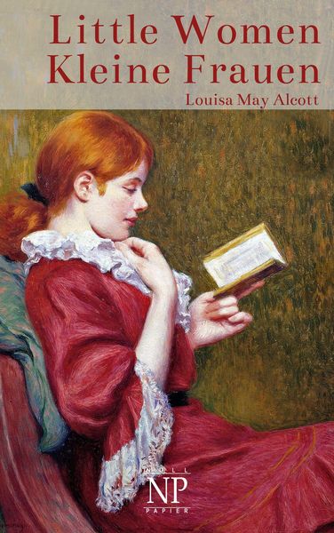 Produktbild: Little Women - Kleine Frauen