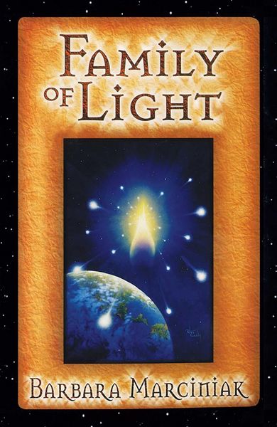 Produktbild: Family of Light